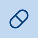 refill.png