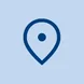 location.webp