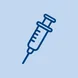 immunizations.png