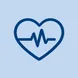 health-screening.png