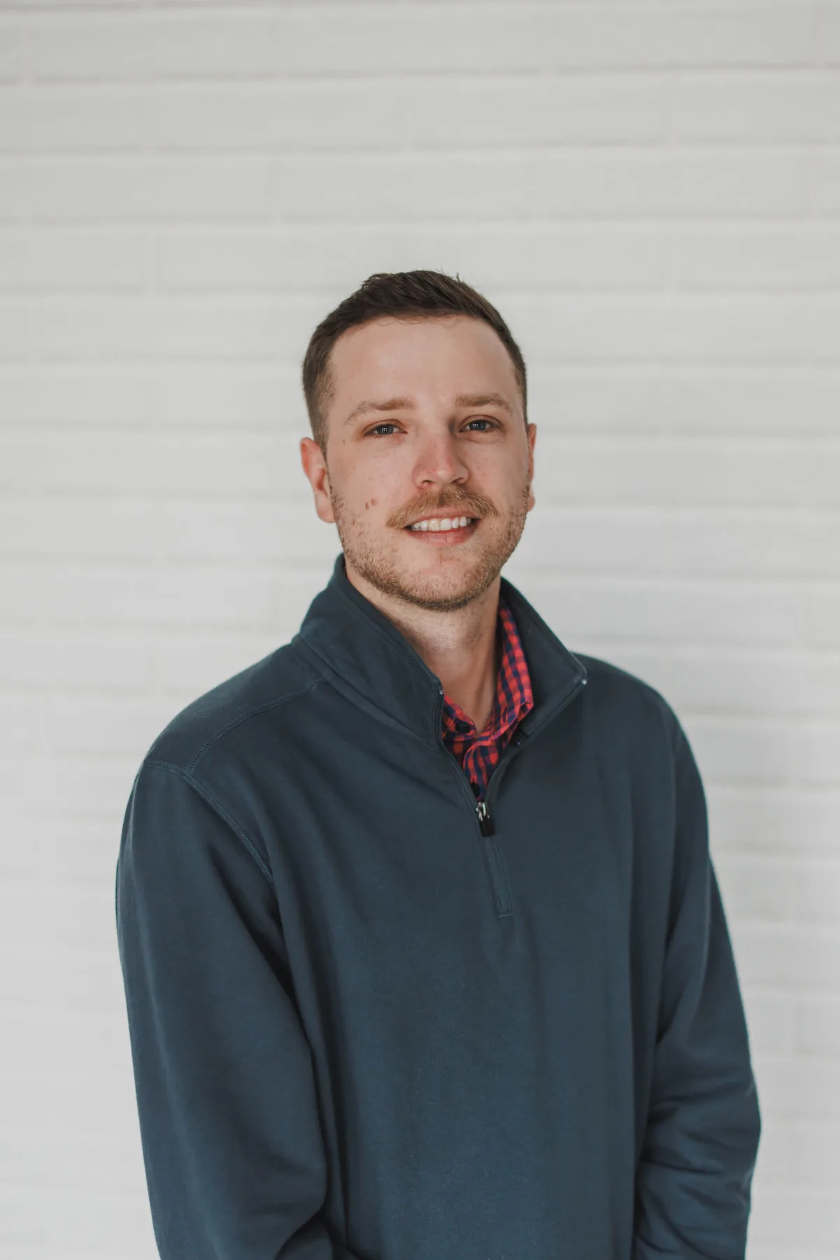 Kenny Haugen, PharmD, Owner and Pharmacist