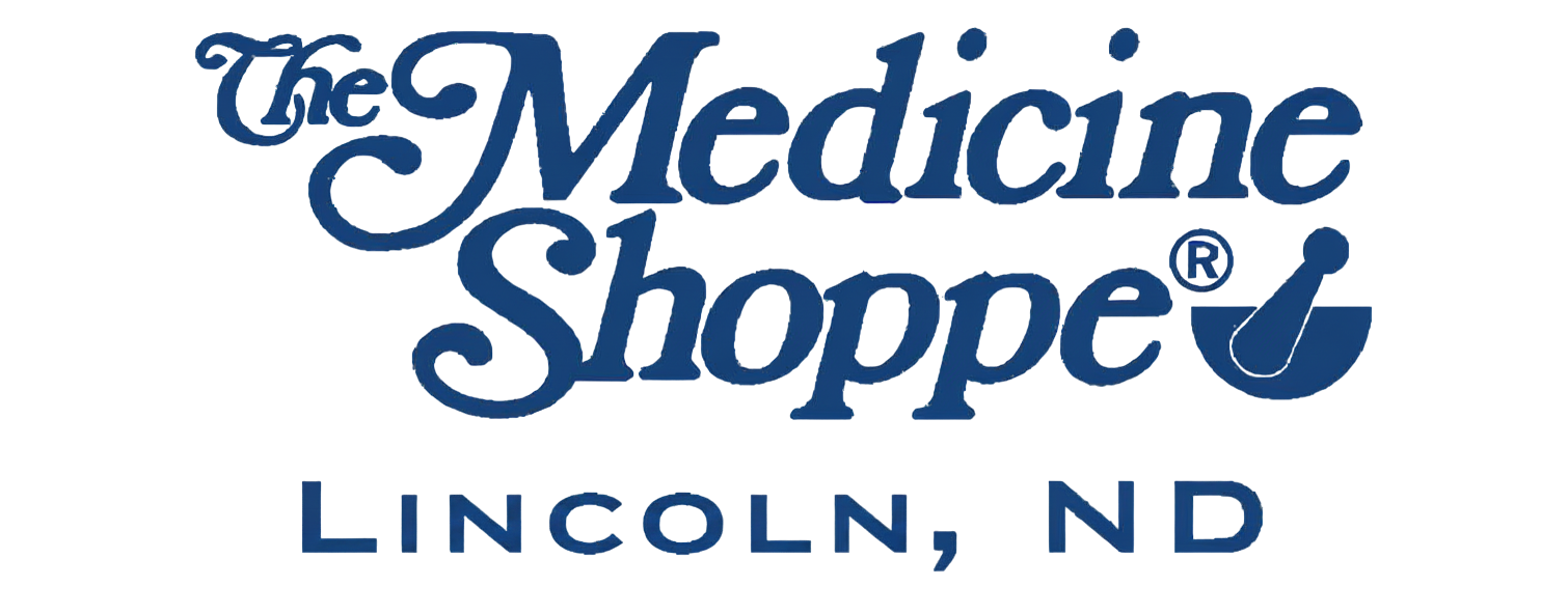 Medicine Shoppe Lincoln Medicine Shoppe Lincoln